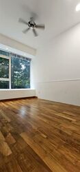 Floridian (D21), Condominium #569269931